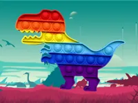 https://games.nageshthakur.com/game/dinosaur-pop-it-jigsaw