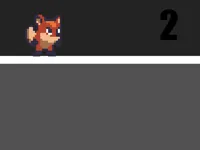 https://games.nageshthakur.com/game/noob-fox-2