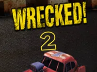 https://games.nageshthakur.com/game/wrecked-2