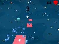 https://games.nageshthakur.com/game/tiles-hops