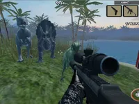 https://games.nageshthakur.com/game/dinosaurs-jurassic-survival-world