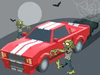 https://games.nageshthakur.com/game/zombie-drift-arena
