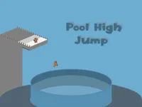https://games.nageshthakur.com/game/pool-high-jump