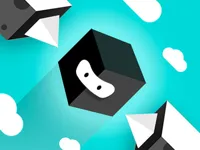 https://games.nageshthakur.com/game/jump-box-ninja