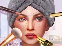 https://games.nageshthakur.com/game/diy-makeup-artist