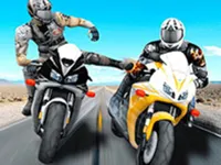 https://games.nageshthakur.com/game/moto-bike-attack-race-master