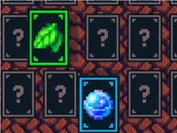 https://games.nageshthakur.com/game/card-match-memory