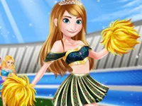 https://games.nageshthakur.com/game/cheerleader-girl-anna