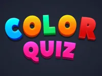 https://games.nageshthakur.com/game/color-quiz