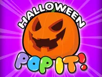 https://games.nageshthakur.com/game/halloween-pop-it