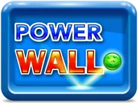 https://games.nageshthakur.com/game/power-wall