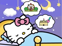 https://games.nageshthakur.com/game/hello-kitty-good-night