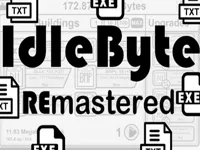 https://games.nageshthakur.com/game/idlebyte-re