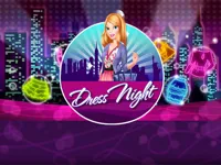 https://games.nageshthakur.com/game/night-dress