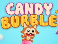 https://games.nageshthakur.com/game/candy-bubbles