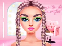 https://games.nageshthakur.com/game/tiktok-braided-hairstyles