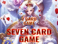 https://games.nageshthakur.com/game/seven-card-game