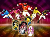 https://games.nageshthakur.com/game/power-rangers-memory-matching-brain-puzzle-game