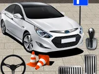 https://games.nageshthakur.com/game/car-parking-3d-simulator