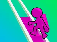 https://games.nageshthakur.com/game/bridge-ladder-race