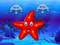 https://games.nageshthakur.com/game/survival-starfish