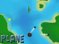 https://games.nageshthakur.com/game/plane