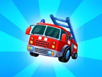 https://games.nageshthakur.com/game/kids-transport