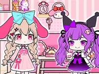 https://games.nageshthakur.com/game/royal-girl-doll-dress-up