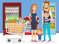 https://games.nageshthakur.com/game/happy-shopping-jigsaw