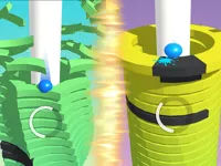https://games.nageshthakur.com/game/stack-ball-helix