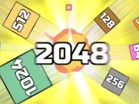 https://games.nageshthakur.com/game/infinity-cubes-2048