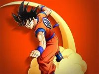 https://games.nageshthakur.com/game/dragon-ball-z-epic-difference
