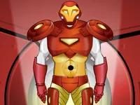 https://games.nageshthakur.com/game/iron-man-dress-up