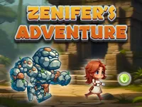 https://games.nageshthakur.com/game/zenifer-adventure