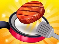 https://games.nageshthakur.com/game/cooking-madness-game