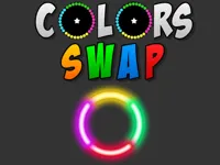 https://games.nageshthakur.com/game/colors-swap
