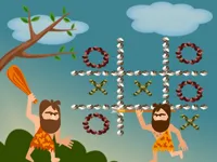 https://games.nageshthakur.com/game/tic-tac-toe-stone-age