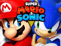 https://games.nageshthakur.com/game/super-mario-and-sonic