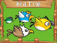 https://games.nageshthakur.com/game/bird-trap
