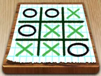 https://games.nageshthakur.com/game/tic-tac-toe-paper-note