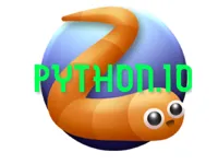 https://games.nageshthakur.com/game/python-io