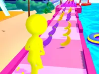 https://games.nageshthakur.com/game/run-giant-3d