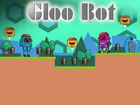 https://games.nageshthakur.com/game/gloo-bot