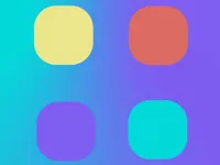 https://games.nageshthakur.com/game/four-colors-game