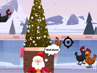 https://games.nageshthakur.com/game/christmas-chicken-shoot