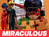 https://games.nageshthakur.com/game/miraculous-ladybug-amp-cat-noir-jigsaw-puzzle