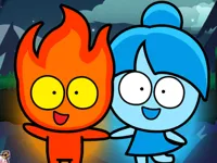 https://games.nageshthakur.com/game/red-boy-and-blue-girl-forest-temple-maze