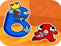 https://games.nageshthakur.com/game/rainbow-but-its-alphabet-lore-run