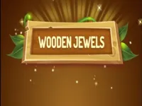 https://games.nageshthakur.com/game/wooden-jewels