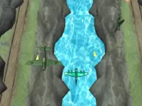 https://games.nageshthakur.com/game/airshoot-wars
